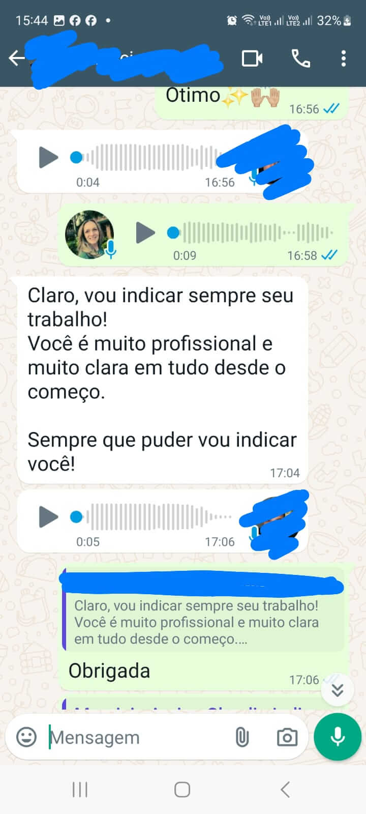 Imagem do WhatsApp de 2024-06-28 à(s) 15.44.17_8ef0b0f3