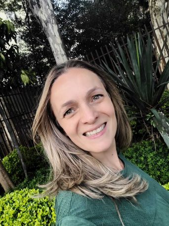 Imagem do WhatsApp de 2024-06-28 à(s) 12.50.46_2331174a