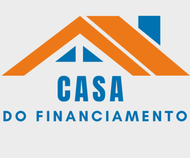 do financiamento (1)